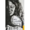 Image de Clair et sombre - Rémi Doye - Jets D'encre - broché - Nouvelles