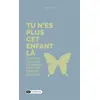 Image de Tu n'es plus cet enfant là Sortir de la survie et grandir après des parents toxiques - Tévy Khon - Dashbook - broché - Guide broché