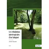 Image de Les tribulations intertropicales d'un Solognot - Janick Gouard - Nombre 7 - broché - Récit