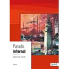 Image de Paradis infernal - Sharmine Yonak - Nombre 7 - relié - Roman relié