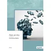 Image de Parki et Moi - Dominique Barlet - Nombre 7 - relié - Roman relié