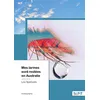 Image de Mes larmes sont restées en Australie - Lou Spencers - Nombre 7 - broché - Autobiographie