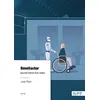 Image de Bénéfactor Journal intime d'un robot - José Rigo - Nombre 7 - relié - Roman relié