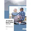 Image de Je t'avais dit que je t'aimais - Tome 2 Ethan - Béatrice Desormeaux - Nombre 7 - broché - Roman broché