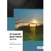 Image de Je t'avais dit que je t'aimais - Tome 3 Erin - Béatrice Desormeaux - Nombre 7 - broché - Roman broché
