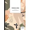 Image de Poterie de l'âme - Abdennacer Boukoucha - Nombre 7 - broché - Poésie broché
