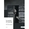Image de Le mystère de la grange - Olivier Burtin-Baudot - Nombre 7 - relié - Récit relié