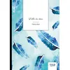 Image de L'elle du désir - Patrice Alloin - Nombre 7 - broché - Poésie broché