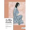 Image de Les lettres dansantes Le récit d'Anna Lior - Danielle Rapoport - Nombre 7 - relié - Roman