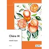 Image de Chère M - Isabelle Caputo - Nombre 7 - relié - Roman relié