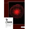 Image de La Citadelle Vivre dans une secte - Christian Barbarit - Nombre 7 - relié - Récit relié