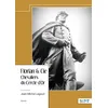 Image de Florian & Cie - Chevaliers du Cercle d'Or - Jean-Michel Legaud - Nombre 7 - relié - Roman