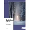 Image de Des libellules en hiver - Bruno Piwnica - Nombre 7 - relié - Roman relié