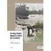 Image de Un long chemin depuis la rivière des crevettes - Thierry Essengue - Nombre 7 - relié - Roman relié