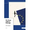 Image de Et Zeus enleva Europe - Pierre Tabarin - Nombre 7 - relié - Récit relié
