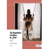 Image de Les trépidantes aventures de Julie - Tome 1 - Alain Jollivet - Nombre 7 - relié - Roman relié