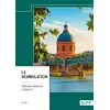 Image de La déambulation - Mathias-Mu End Lefgoum - Nombre 7 - relié - Roman relié
