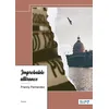 Image de Improbable attirance - Franny Fernandez - Nombre 7 - relié - Roman relié