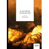 Image de Si le coeur vous en dit - Elyane Boulet - Nombre 7 - broché - Poésie broché