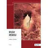 Image de Rush perdu - Jakob Cassini - Nombre 7 - relié - Roman relié