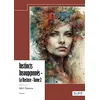 Image de La Recluse - Tome 2 Instincts insoupçonnés - Mich'Neveux - Nombre 7 - relié - Roman relié