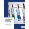 Image de Les aventures d'un billet de banque - Clément Mailhou - Nombre 7 - relié - Roman relié