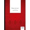 Image de Demain est mort... - Bouzongo Ka'Ngedi - Nombre 7 - relié - Poésie relié