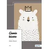 Image de Gamin bizarre - Matéo Mouzin - Nombre 7 - relié - Biographie
