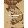 Image de Palimpseste parcours d'une adoptee en provenance de coree - Sjöblom Wool-Rim - Komics Initiative - cartonné - Bande dessinée cartonné