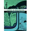 Image de Les enfants de Palomar - Gilbert Hernandez - Komics Initiative - broché - Comics broché