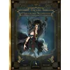 Image de Trésors de la mythologie scandinave - Denis Labbé - Le Héron d'Argent - broché - Essai broché