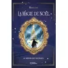 Image de La Magie de Noël - Le miroir des souhaits - Roseline - Hello - broché - roman jeunesse broché