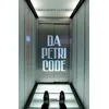Image de Da Petri Code - Jean-Marie Cloarec - Hello - broché - Roman