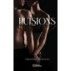 Image de Pulsions - Frédéric Perenes - Hello - broché - Roman