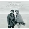Image de Star Wars, le making of Un nouvel espoir - J. W. Rinzler - Huginn & Muninn - relié - Beau livre relié