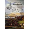 Image de Jusqu'au bout ou L'étonnant destin de Louis Romeuf Général d'Empire - Patrick Mabrier - Complicites Eds - broché - Roman broché