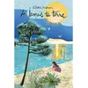 Image de À jamais ta terre - Elodie Audrain - Complicites Eds - broché - Roman