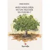 Image de Avez-vous déjà vu un figuier en fleurs ? - Hoang Diem - Spinelle Eds - broché - Roman broché