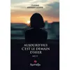 Image de Aujourd’hui c’est le demain d’hier - Claudine Hoffmann Lefebvre - Spinelle Eds - broché - Essai broché