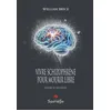 Image de Vivre schizophrène pour mourir libre - Brice William - Spinelle Eds - broché - Nouvelles broché