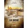 Image de La Sicae - Philippe Laurent - Spinelle Eds - broché - Roman broché