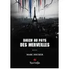 Image de Daech au pays des merveilles - Marc Hecker - Spinelle Eds - broché - Roman broché