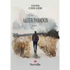 Image de Allier Paradox - Xavier Chillier - Spinelle Eds - broché - Essai