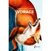 Image de Vorace - Lebda Malgorzata - Libretto - Poche - Roman