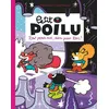 Image de Petit Poilu Poche - Tome 27 - Tout pour moi, rien pour tous ! - Céline Fraipont - Dupuis Jeunesse - Poche - Roman cadet Poche