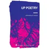 Image de Up Poetry - Véronique Kanor - Les Carnets Du Dessert De Lune - relié - Poésie relié