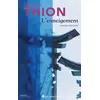 Image de L'enneigement Edition bilingue français-finnois - Michel Thion - Les Carnets Du Dessert De Lune - broché - Poésie broché