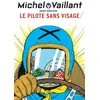 Image de Michel Vaillant - Tome 2 - Le pilote sans visage - Jean Graton - Graton Eds - cartonné - Bande dessinée