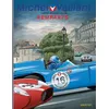 Image de Michel Vaillant - Saison 2 - Tome 14 - Remparts - Denis Lapière - Graton Eds - cartonné - Bande dessinée cartonné