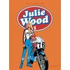 Image de Julie Wood, L'intégrale - Tome 1 - Julie Wood, L'intégrale, tome 1 - Jean Graton - Graton Eds - cartonné - Bande dessinée cartonné